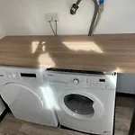 Ferienwohnung-auszeit
